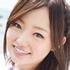 浅井美穂|浅井美穂 Profiles